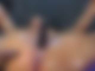 galdemchick's Live Sex Cam Show