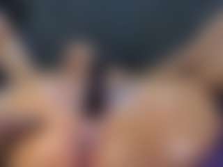galdemchick's Live Sex Cam Show