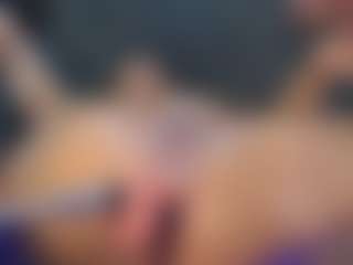 galdemchick's Live Sex Cam Show