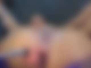 galdemchick's Live Sex Cam Show