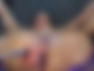 galdemchick's Live Sex Cam Show