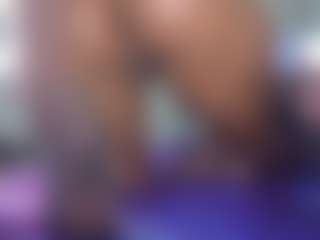galdemchick's Live Sex Cam Show