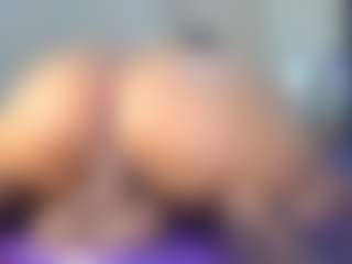 galdemchick's Live Sex Cam Show