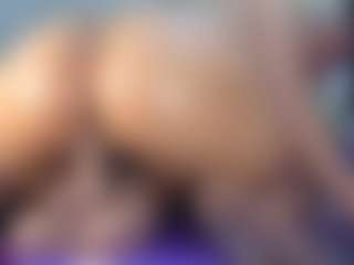galdemchick's Live Sex Cam Show