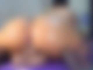 galdemchick's Live Sex Cam Show
