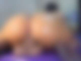 galdemchick's Live Sex Cam Show