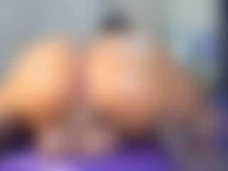 galdemchick's Live Sex Cam Show