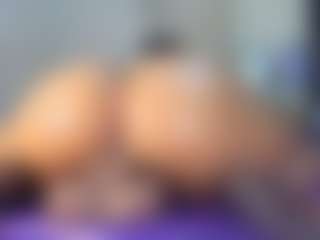galdemchick's Live Sex Cam Show