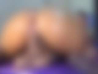 galdemchick's Live Sex Cam Show