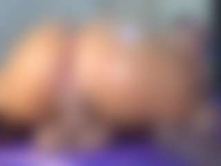 galdemchick's Live Sex Cam Show