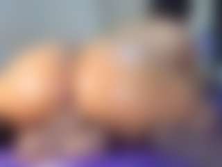 galdemchick's Live Sex Cam Show