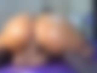 galdemchick's Live Sex Cam Show
