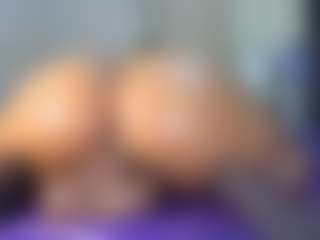 galdemchick's Live Sex Cam Show