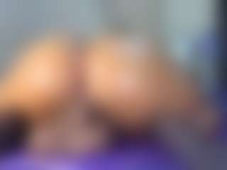 galdemchick's Live Sex Cam Show