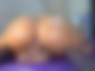 galdemchick's Live Sex Cam Show