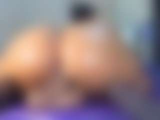 galdemchick's Live Sex Cam Show