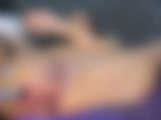 galdemchick's Live Sex Cam Show