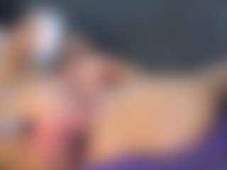 galdemchick's Live Sex Cam Show