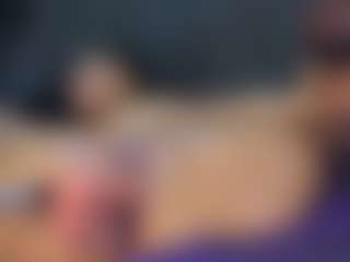 galdemchick's Live Sex Cam Show