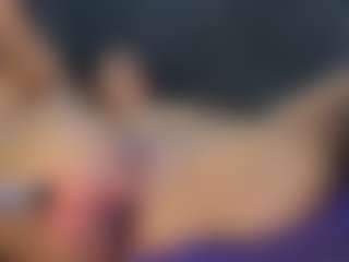 galdemchick's Live Sex Cam Show