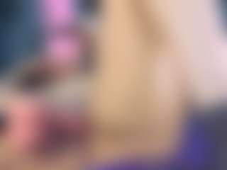 galdemchick's Live Sex Cam Show