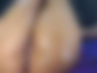 Live cam show with galdemchick - White on livesuperchat.net | kenya