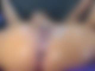 galdemchick's Live Sex Cam Show