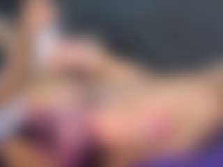 galdemchick's Live Sex Cam Show