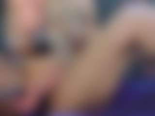 galdemchick's Live Sex Cam Show
