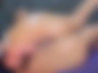 galdemchick's Live Sex Cam Show