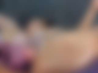 galdemchick's Live Sex Cam Show