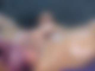 galdemchick's Live Sex Cam Show