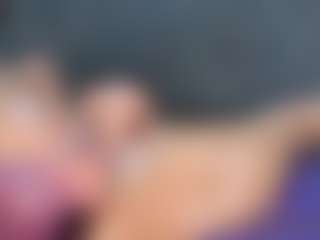 galdemchick's Live Sex Cam Show