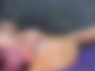 galdemchick's Live Sex Cam Show