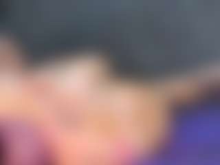 galdemchick's Live Sex Cam Show