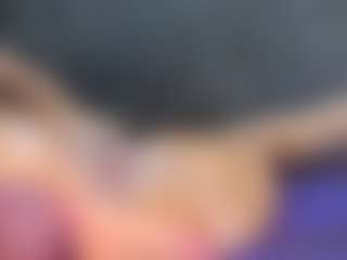 galdemchick's Live Sex Cam Show