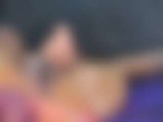 galdemchick's Live Sex Cam Show