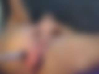 galdemchick's Live Sex Cam Show