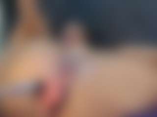 galdemchick's Live Sex Cam Show