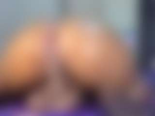 galdemchick's Live Sex Cam Show