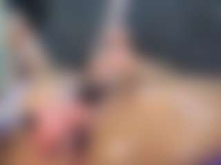 galdemchick's Live Sex Cam Show