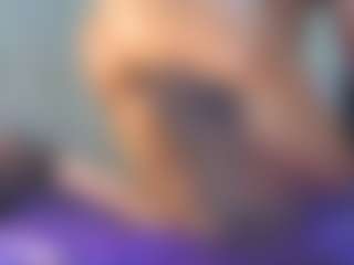 galdemchick's Live Sex Cam Show