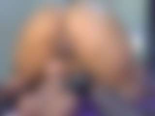 galdemchick's Live Sex Cam Show