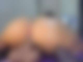 galdemchick's Live Sex Cam Show