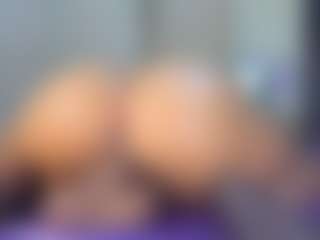 galdemchick's Live Sex Cam Show
