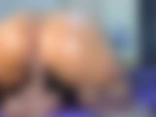 galdemchick's Live Sex Cam Show
