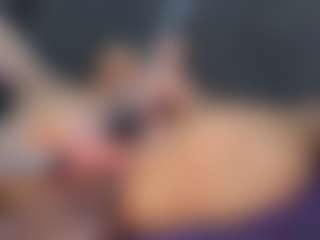 galdemchick's Live Sex Cam Show