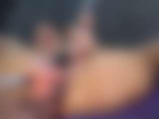 galdemchick's Live Sex Cam Show