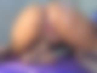galdemchick's Live Sex Cam Show