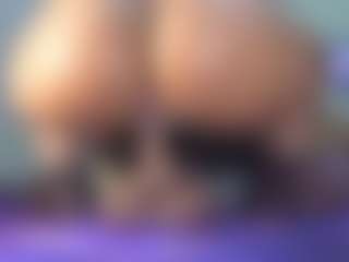 galdemchick's Live Sex Cam Show
